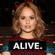 Image via Getty.